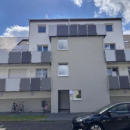 Gemuetliche In *
